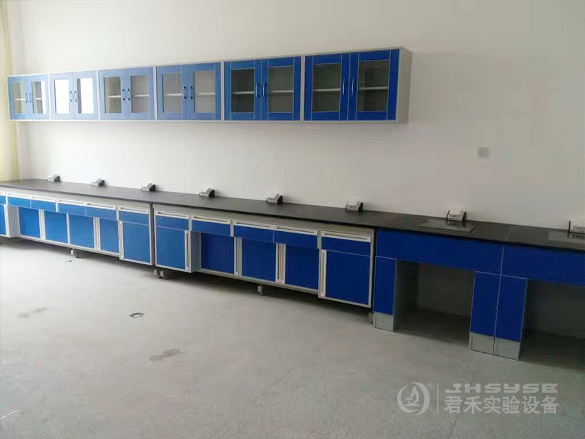 實驗臺臺面材質(zhì)，您了解了嗎