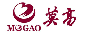 甘肅莫高陽(yáng)光環(huán)?？萍加邢薰? title=
