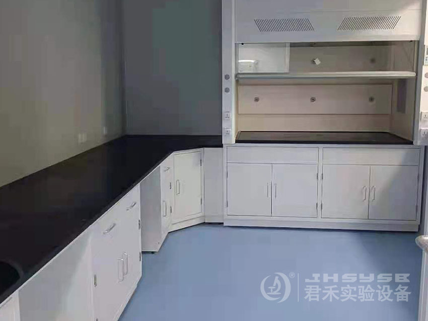 全鋼結(jié)構(gòu)實(shí)驗(yàn)臺(tái)