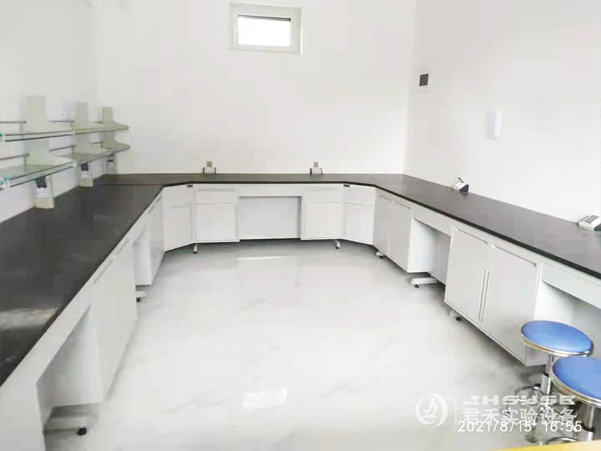 全鋼結(jié)構(gòu)實(shí)驗(yàn)臺(tái)