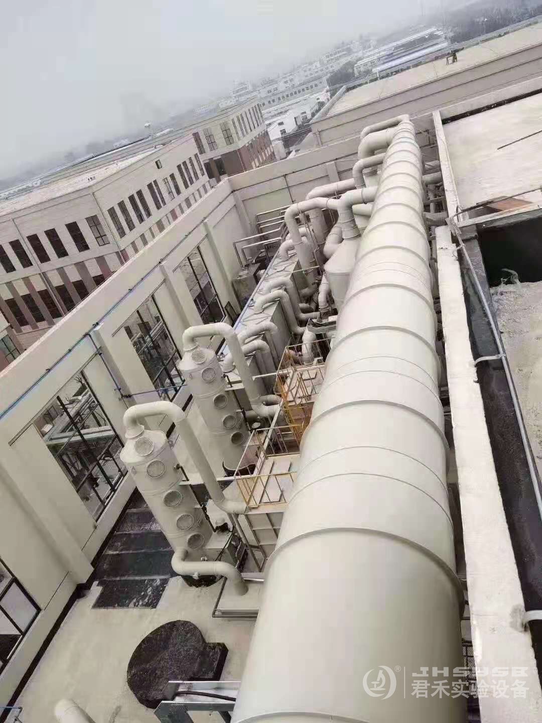 廢氣處理01.jpg