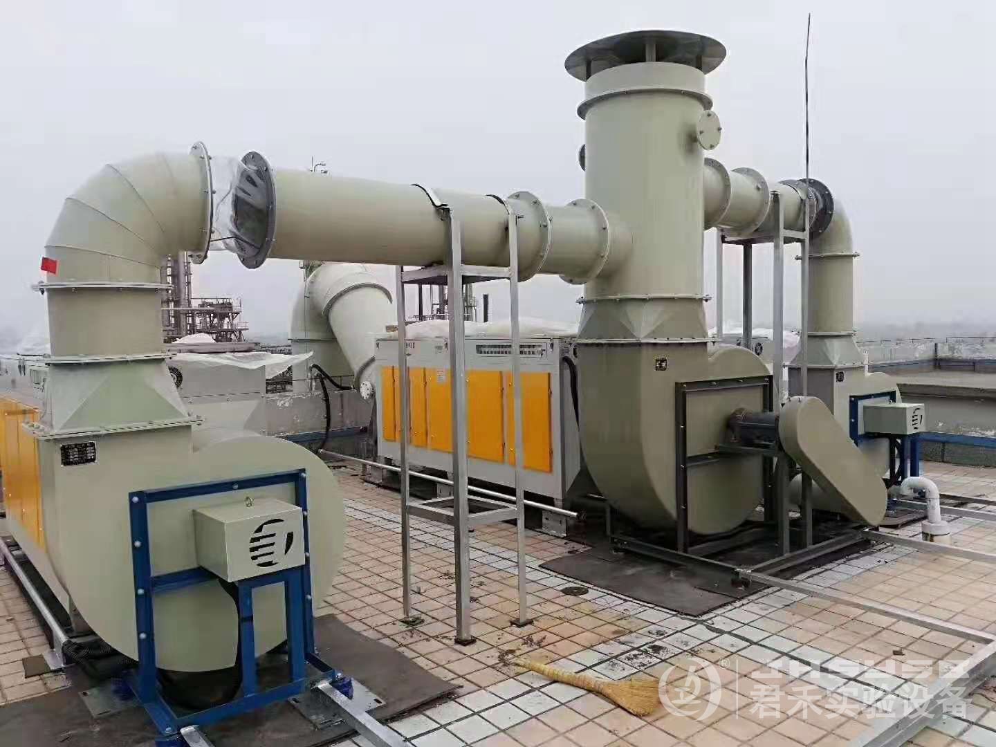 廢氣處理6.jpg