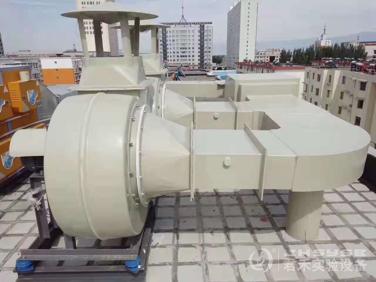 廢氣處理7.jpg