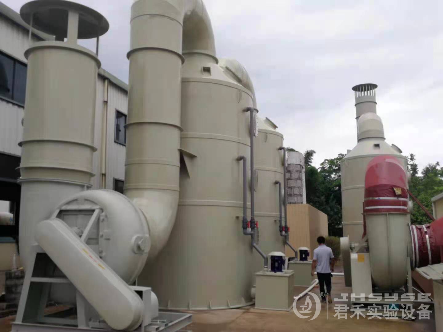 廢氣處理19.jpg