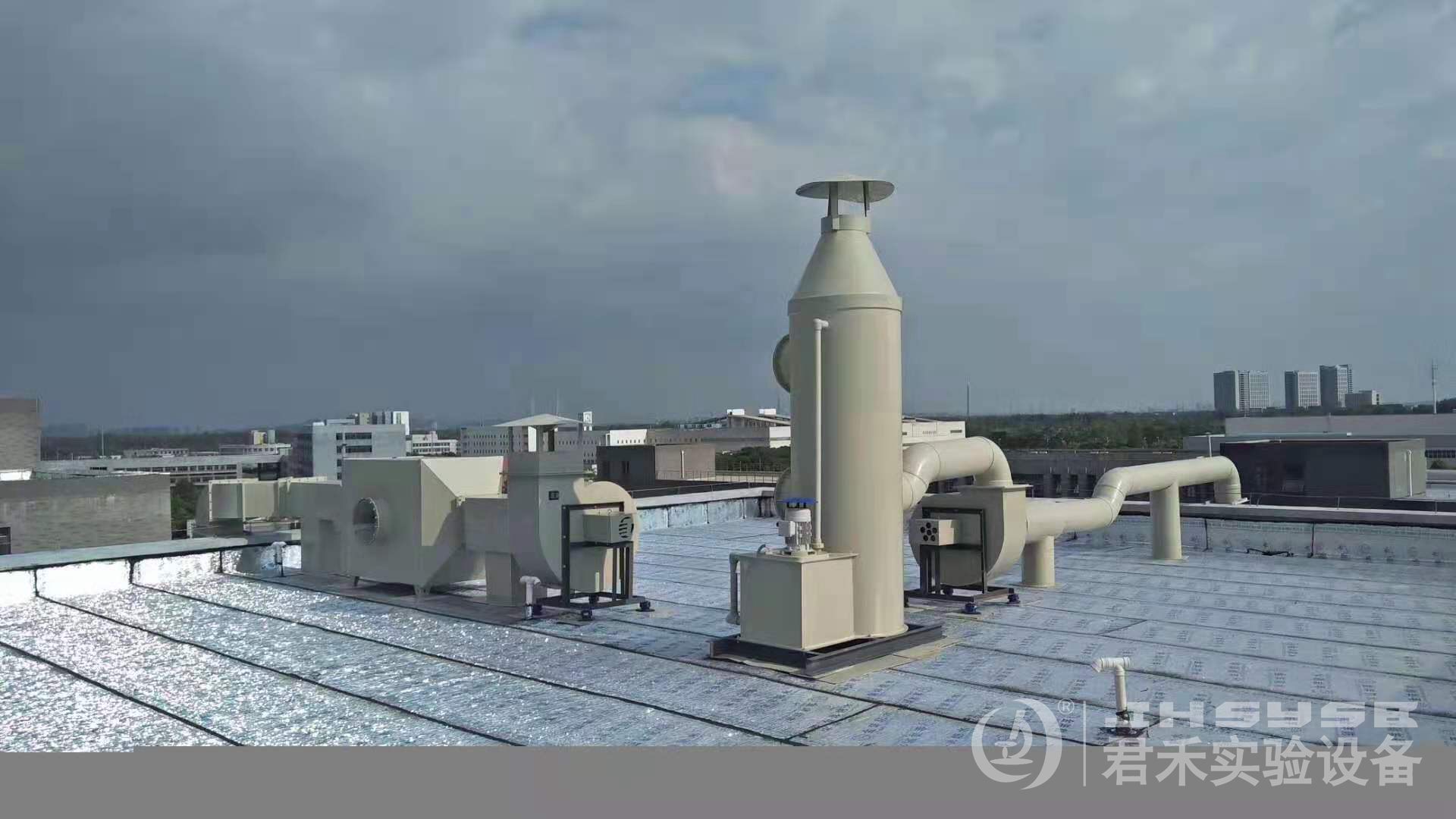 廢氣處理22.jpg