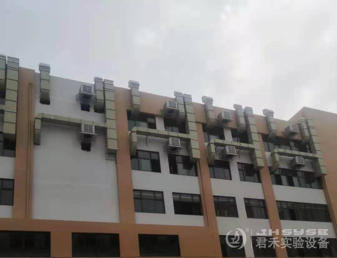 廢氣處理24.jpg