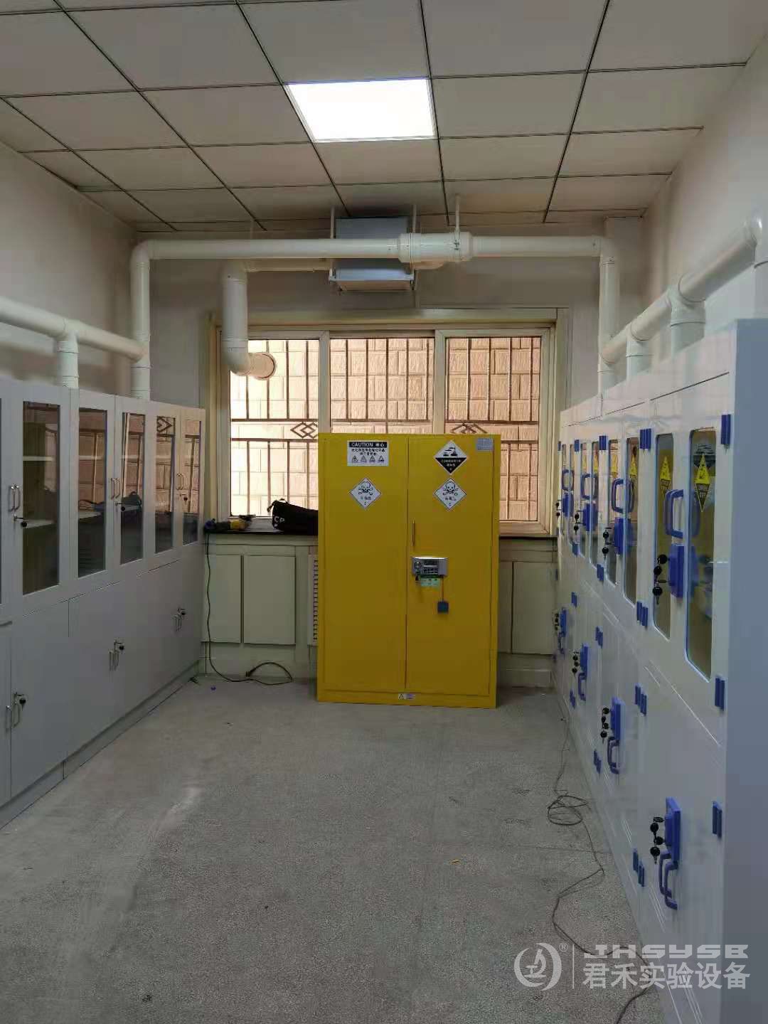 廢氣處理25.jpg