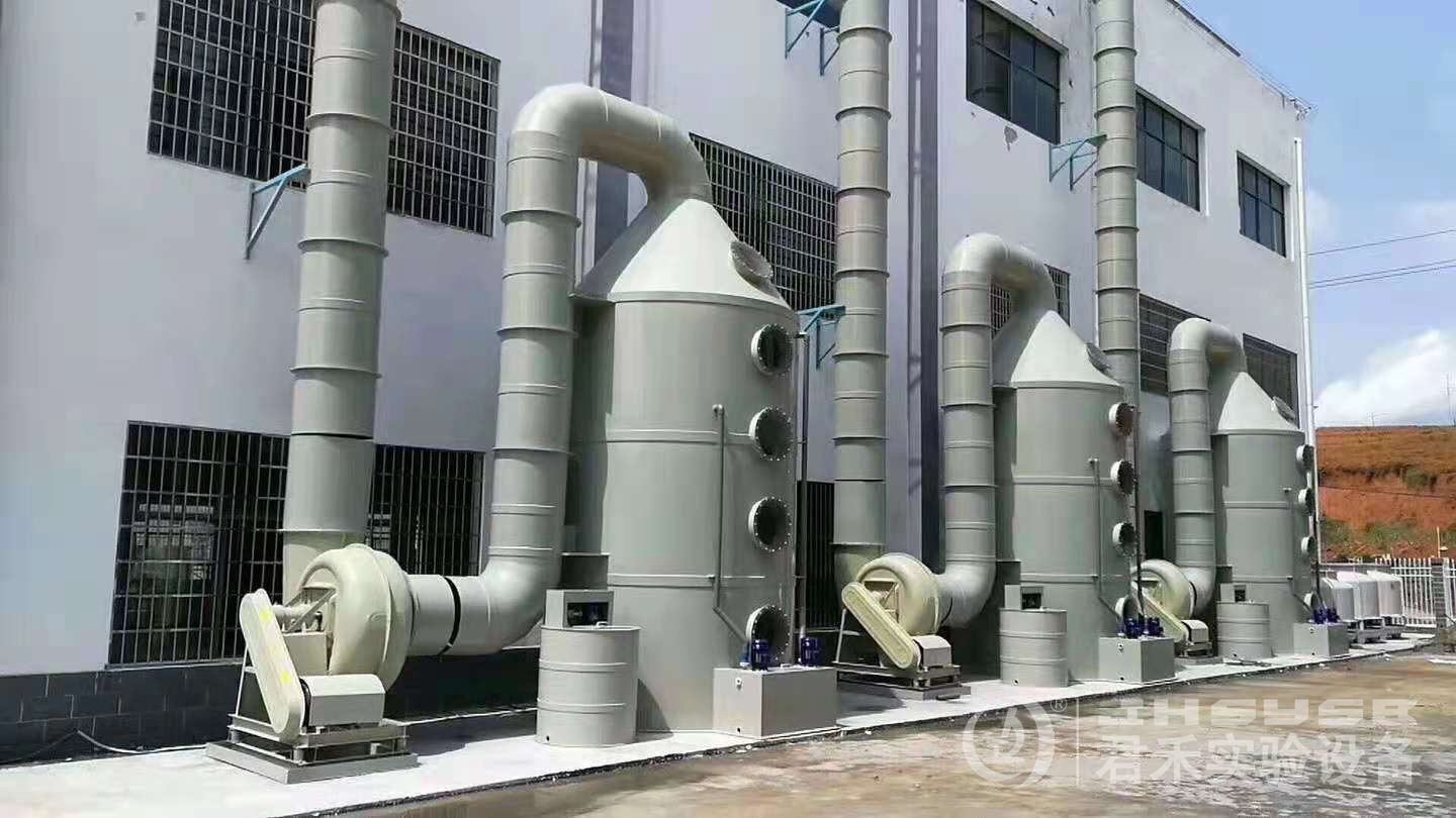 廢氣處理27.jpg