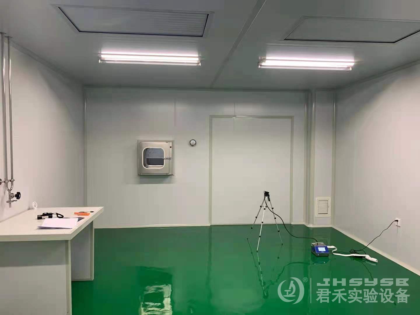 凈化3.jpg