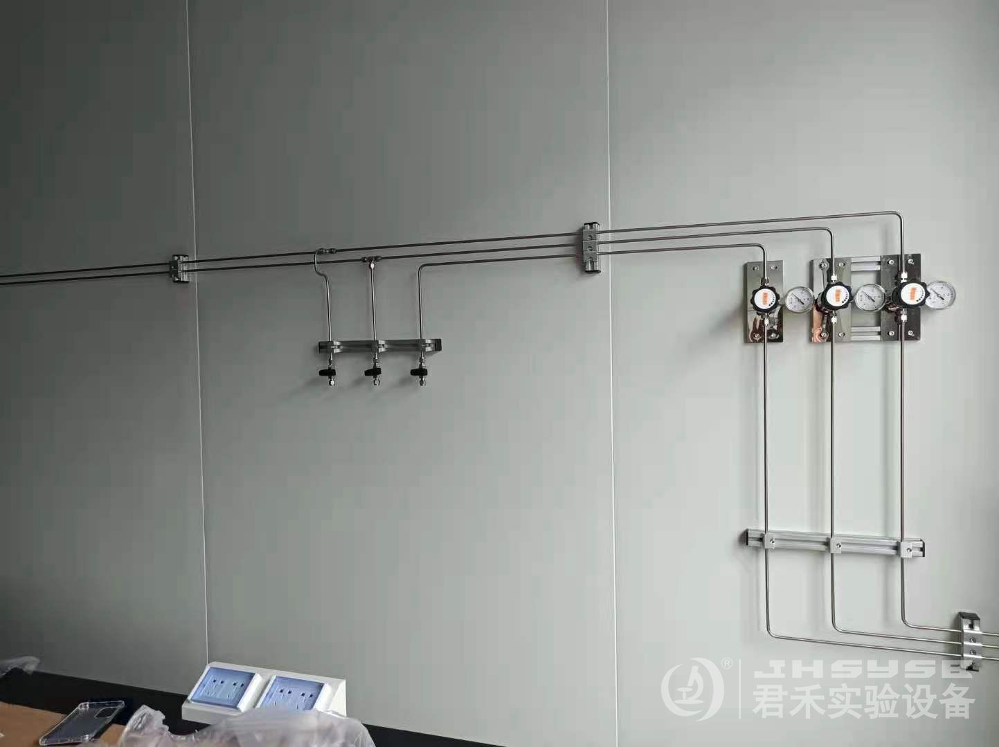 氣路.jpg