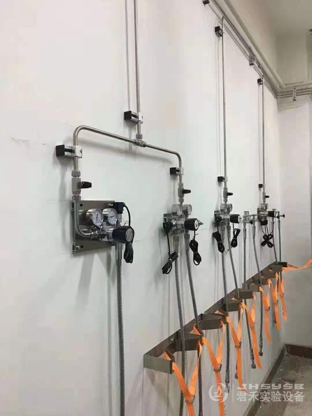 氣路1.jpg