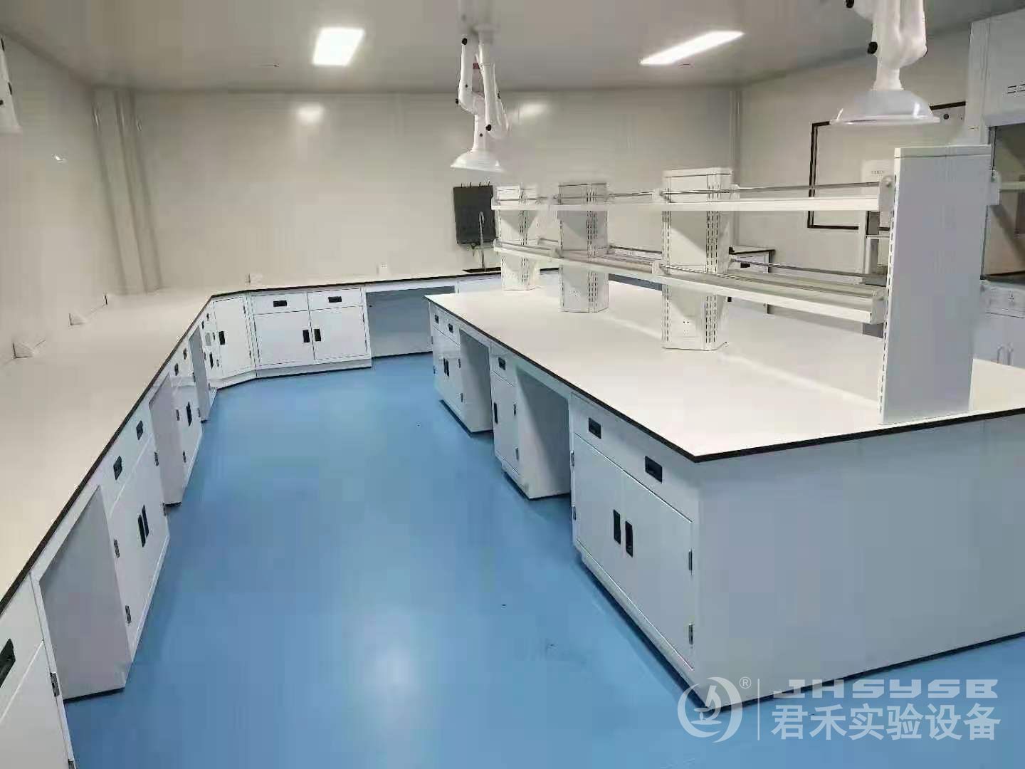 全鋼實驗臺8.jpg