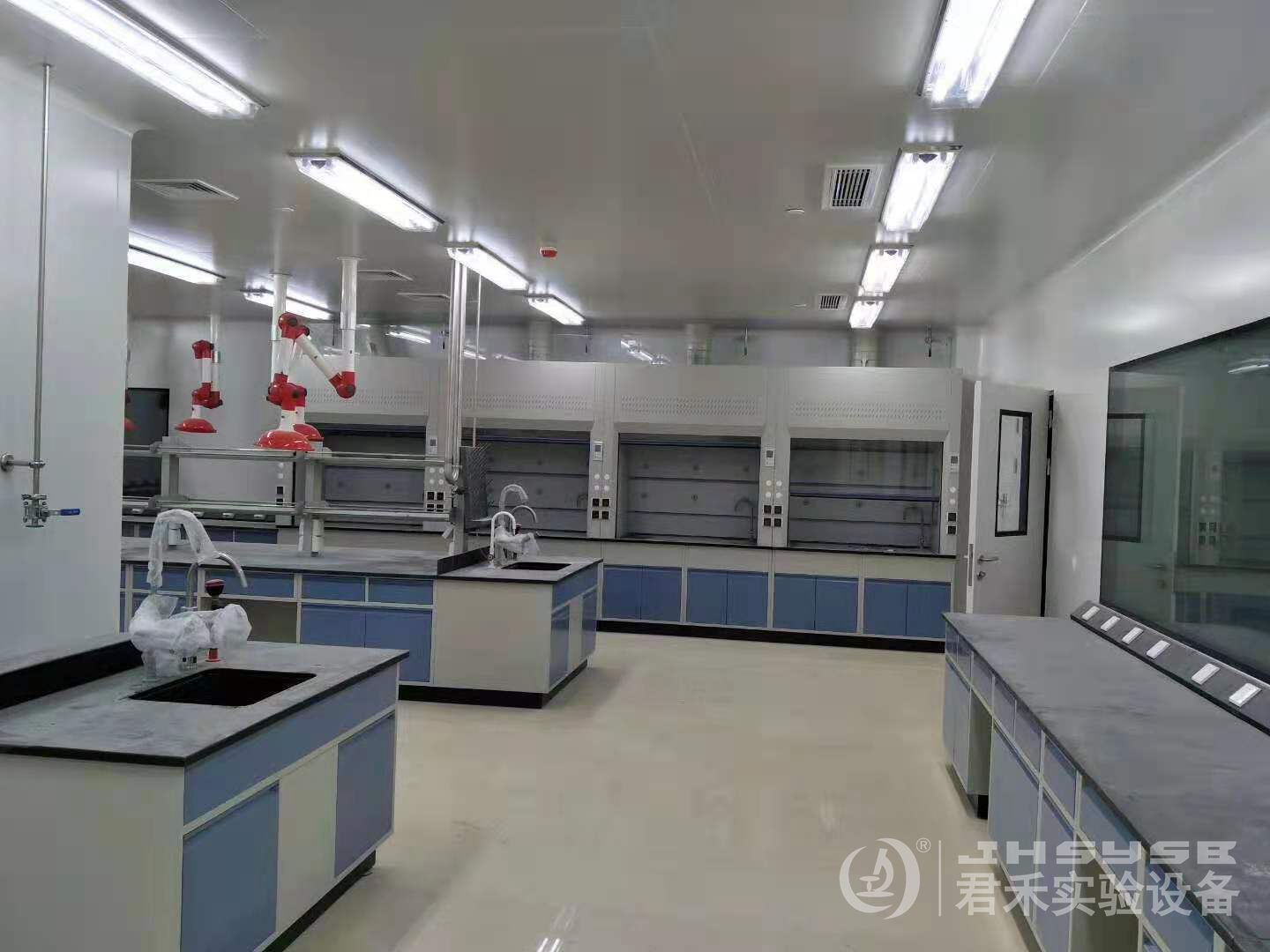 全鋼實驗臺11.jpg