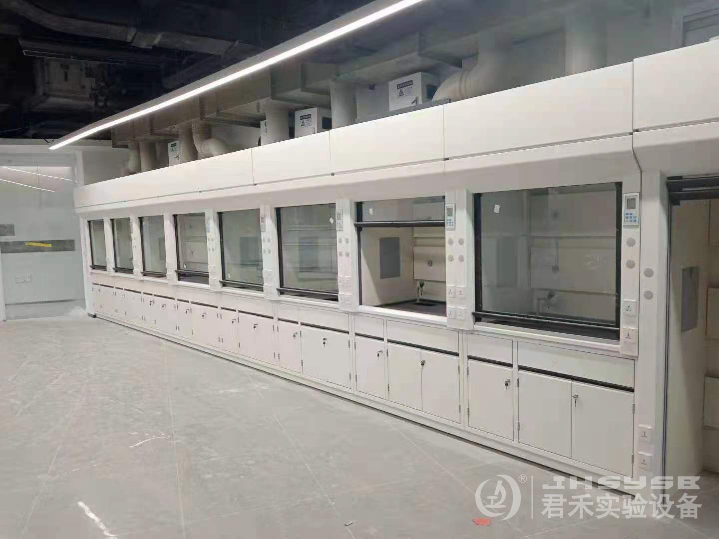 全鋼通風柜4.jpg