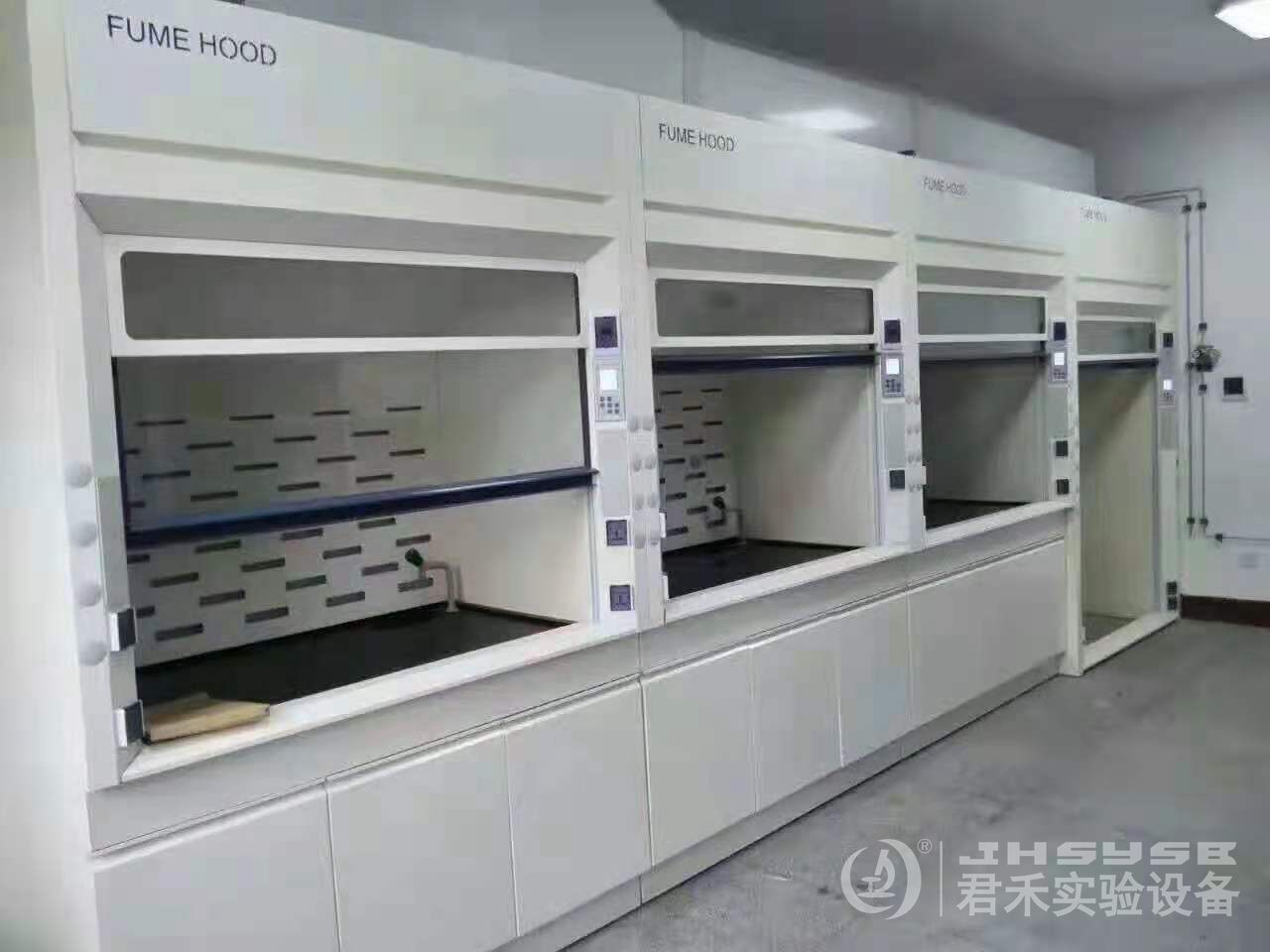 全鋼通風柜11.jpg