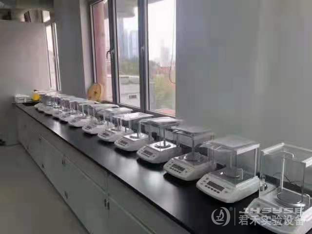實(shí)驗(yàn)精密儀器7.jpg