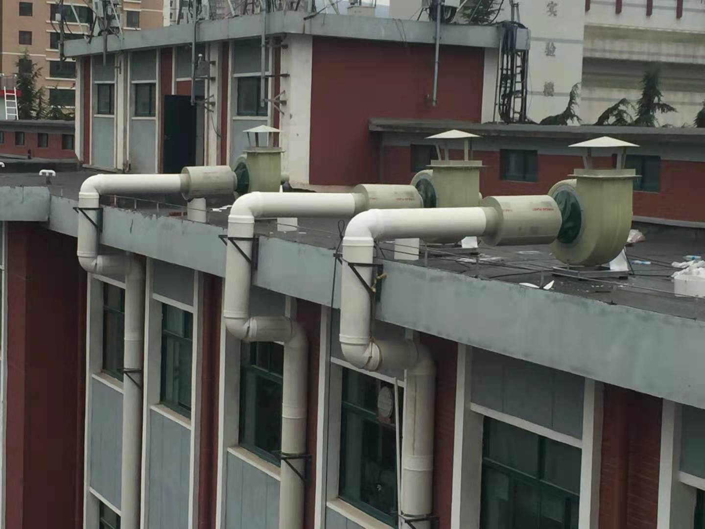 廢氣處理4.jpg
