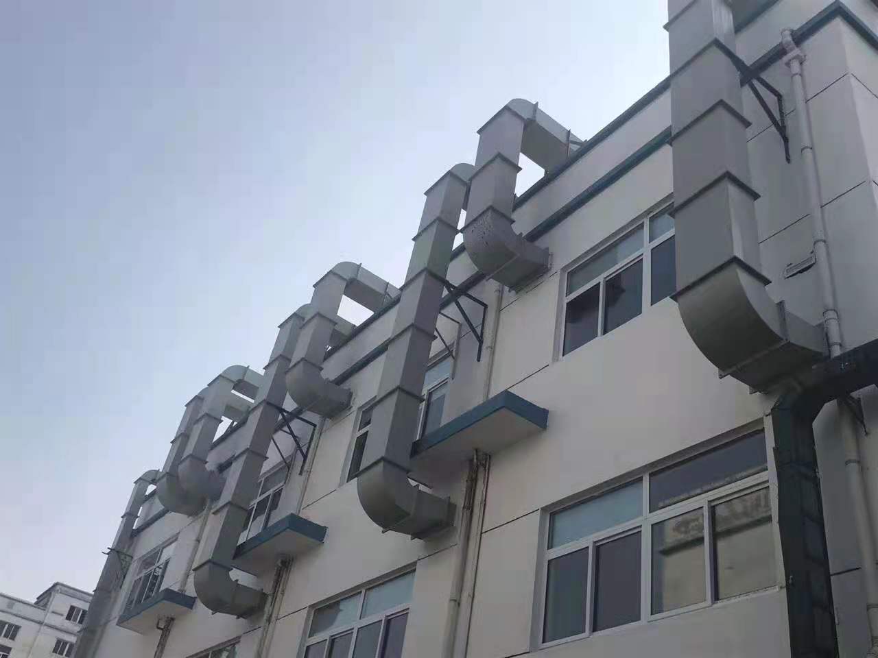 廢氣處理5.jpg