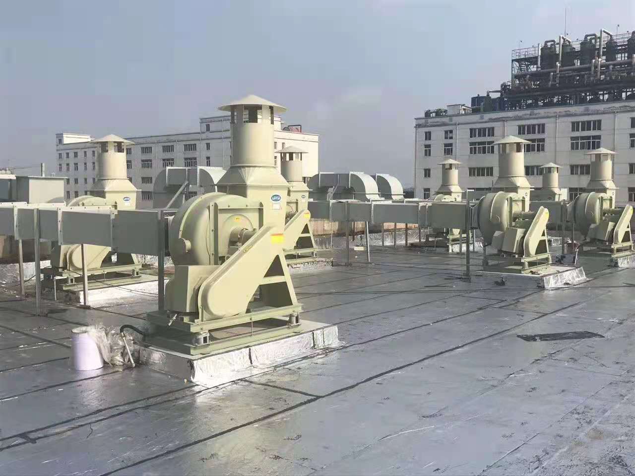 廢氣處理6.jpg