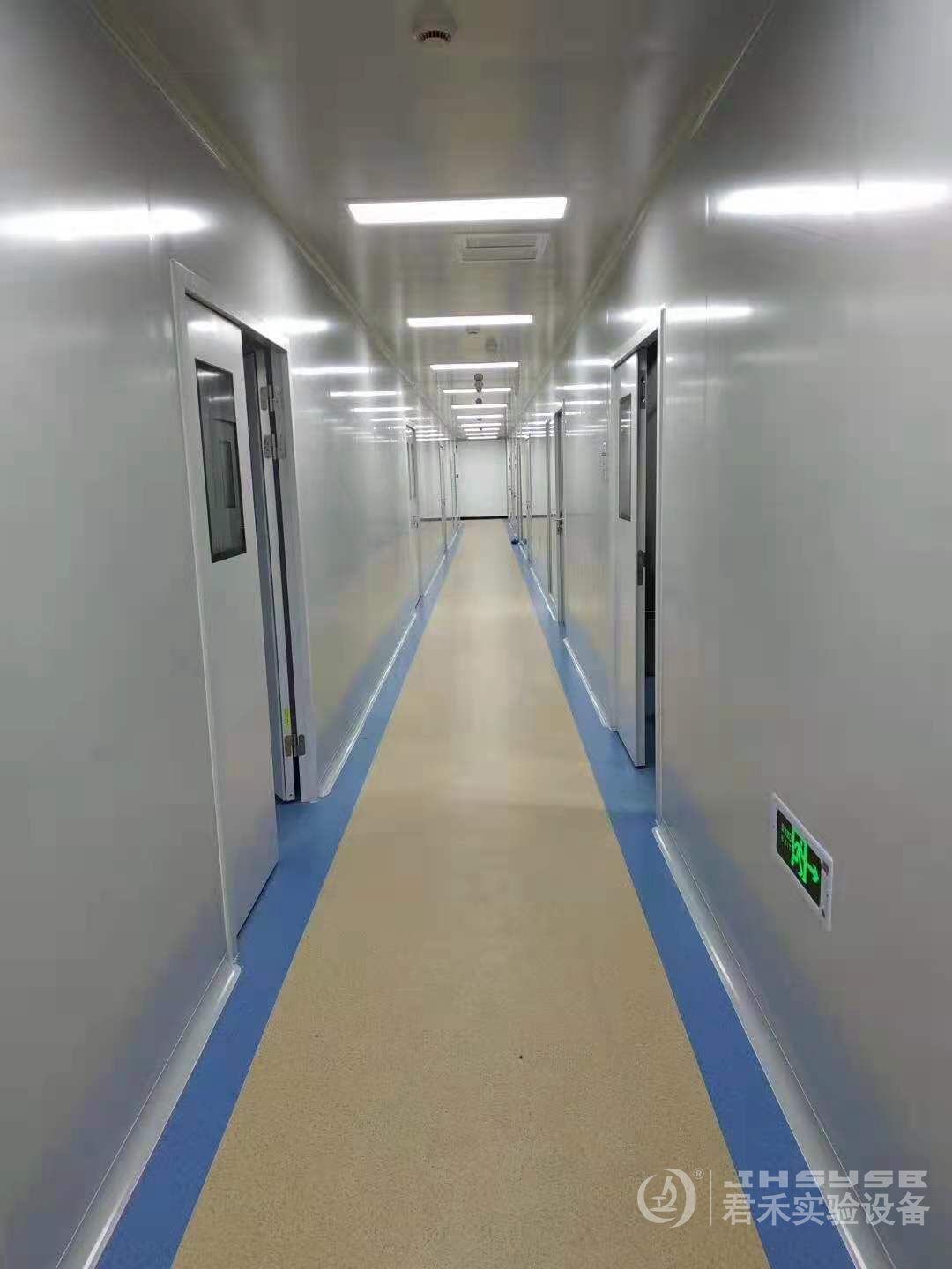 凈化7.jpg