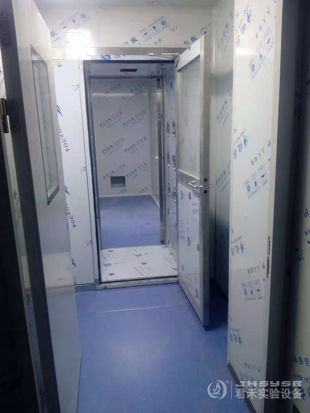 凈化8.jpg