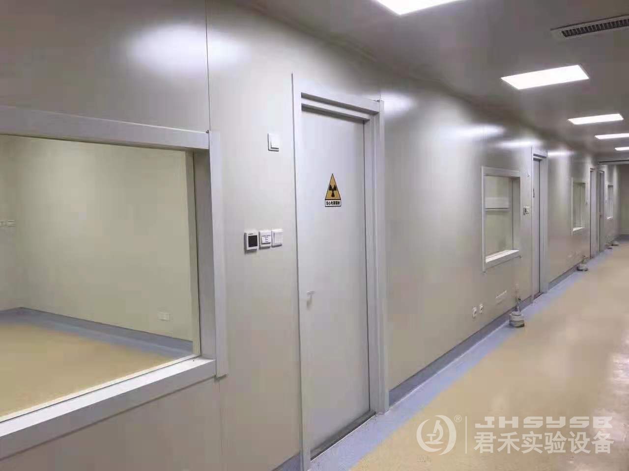 凈化9.jpg