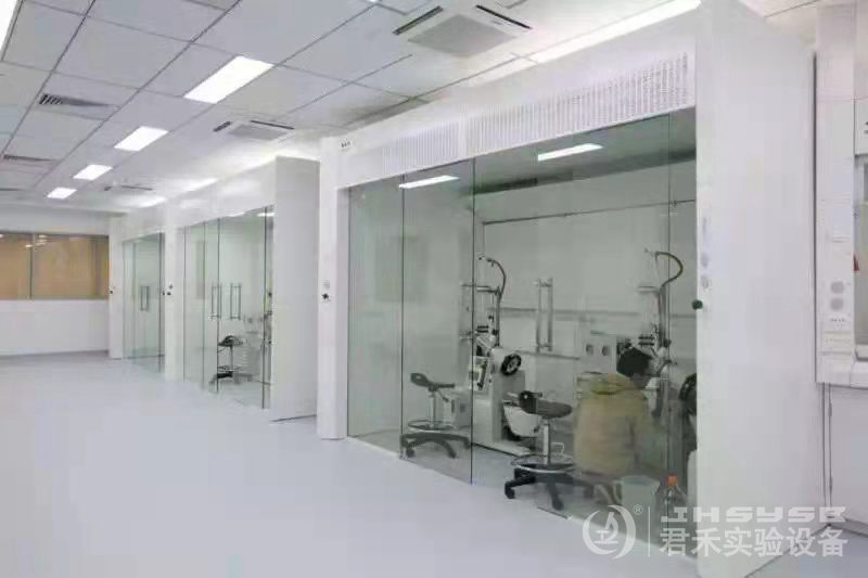 通風(fēng)柜2.jpg