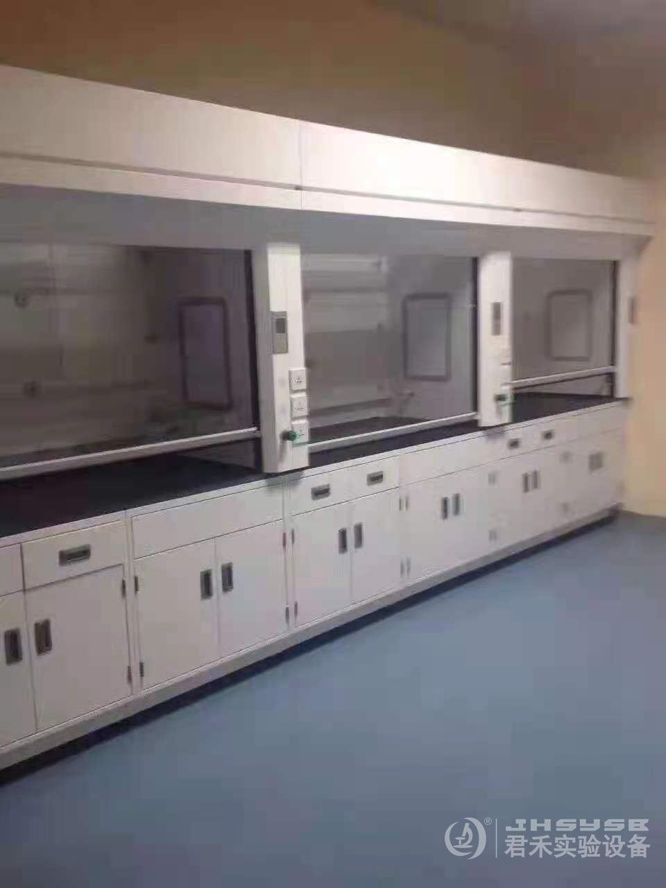 通風柜4.jpg